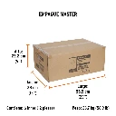 TJ-25+EM1.webp