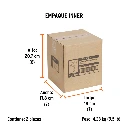 TJ-25+EI1.webp