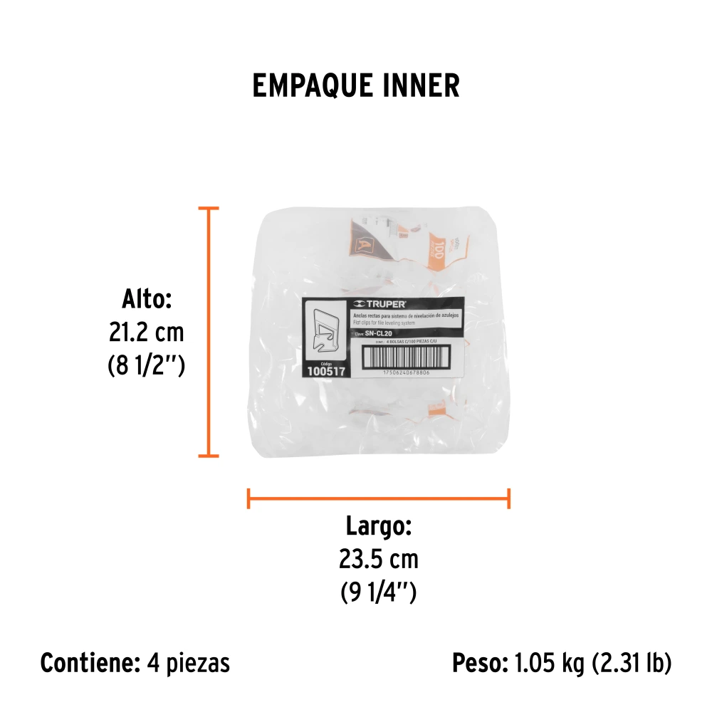 SN-CL20+EI1.webp