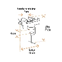 TJ-25+FC2.webp
