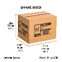 R-COMP-50LV+EM1.webp