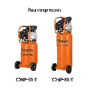 R-COMP-50LV+D1.webp