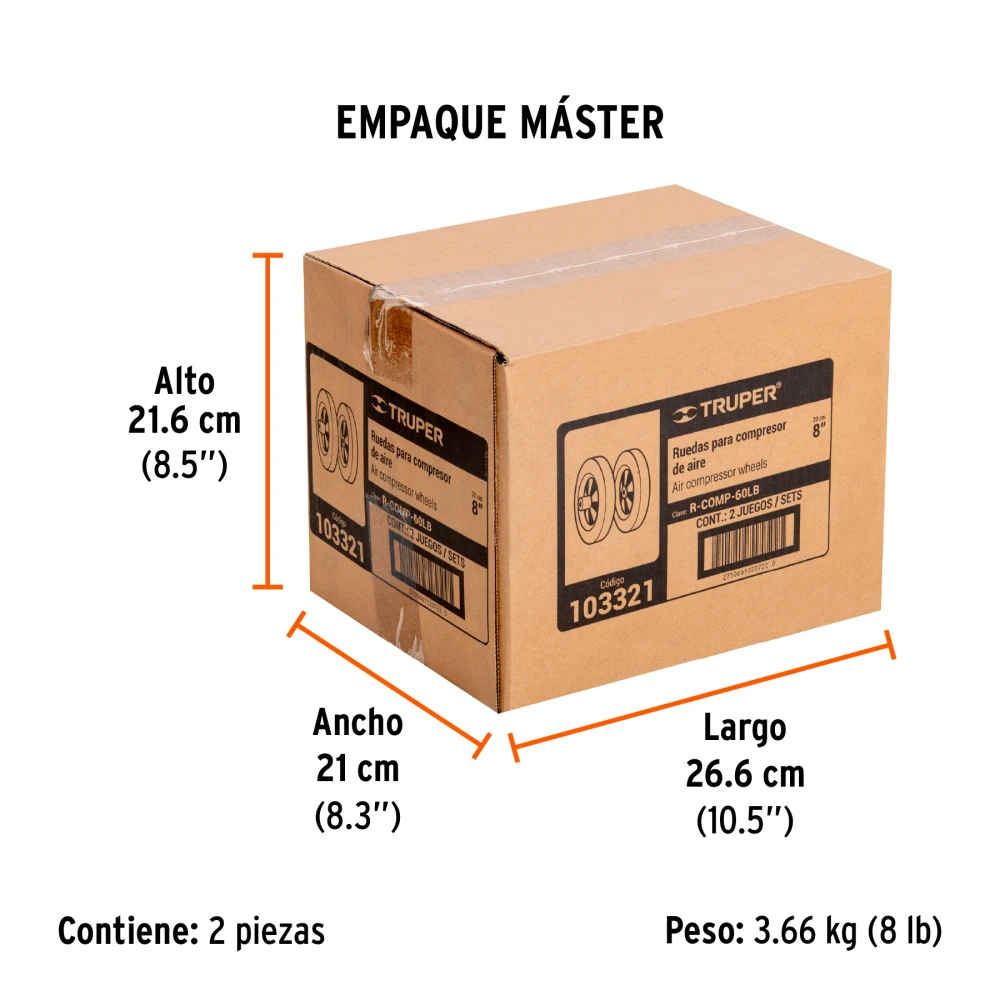 R-COMP-60LB+EM1.webp