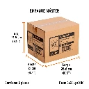 R-COMP-60LB+EM1.webp