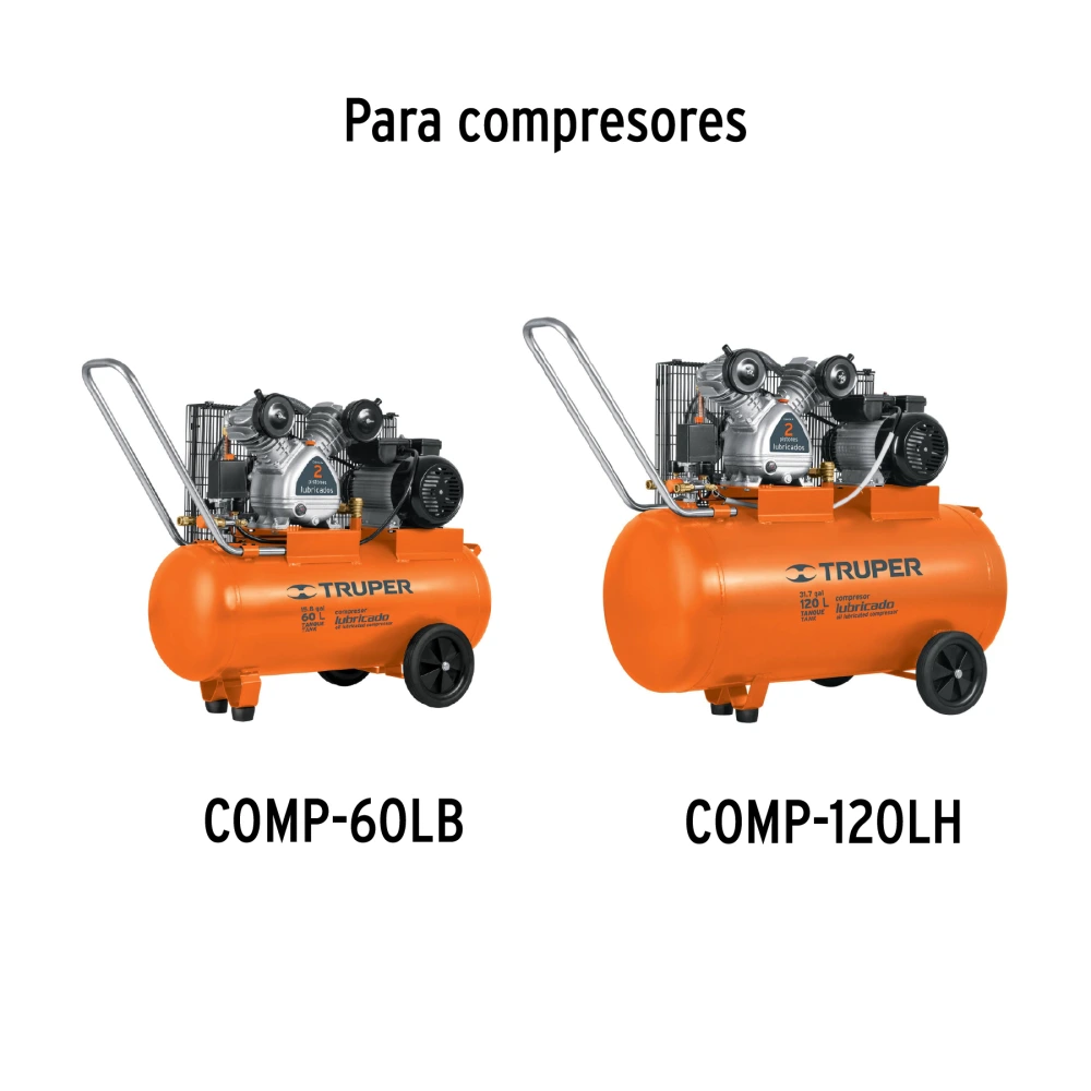 R-COMP-60LB+D1.webp