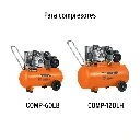 R-COMP-60LB+D1.webp