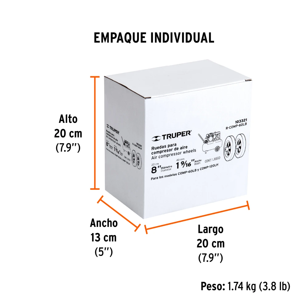 R-COMP-60LB+EIND1.webp