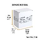 R-COMP-60LB+EIND1.webp