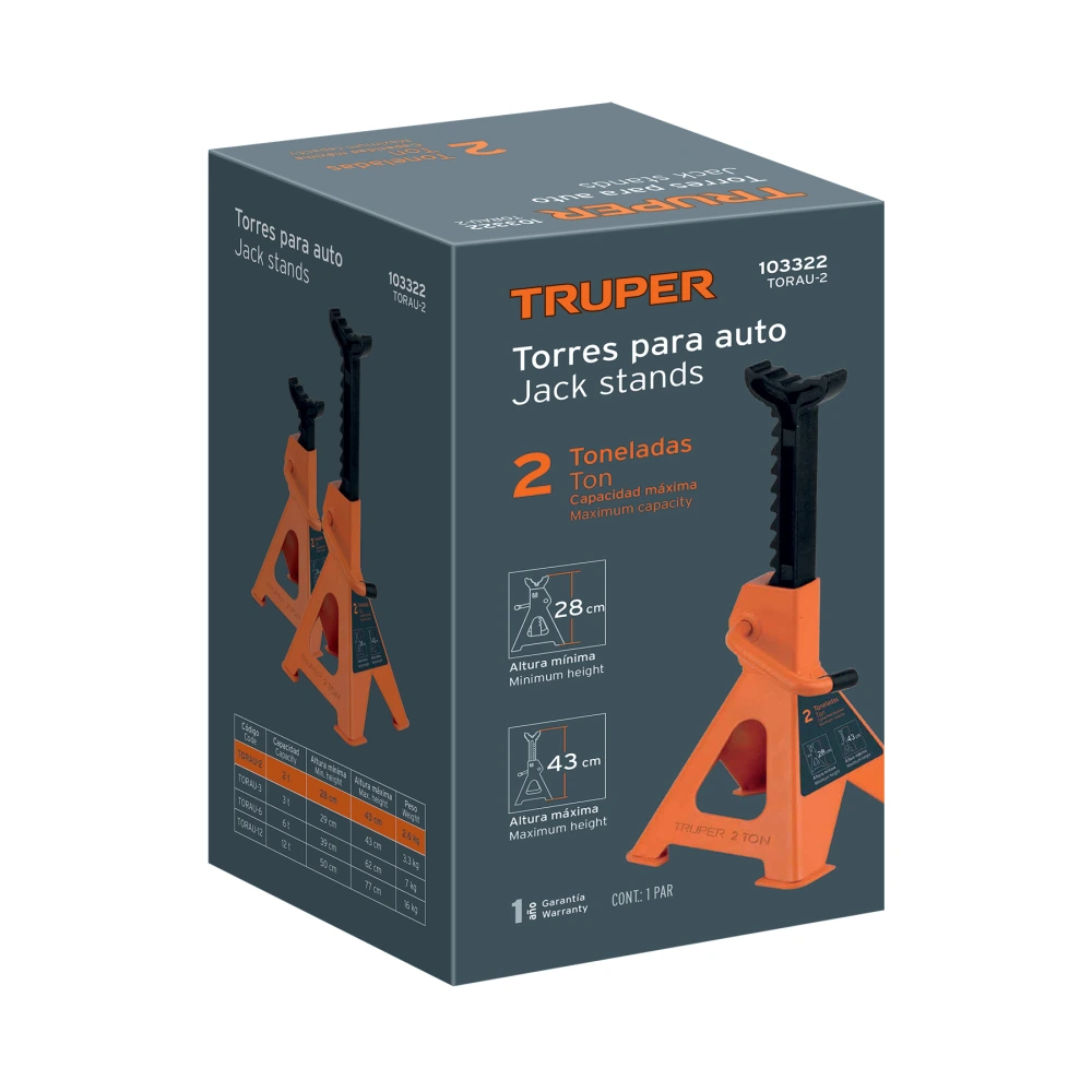 TORAU-2+E1.webp