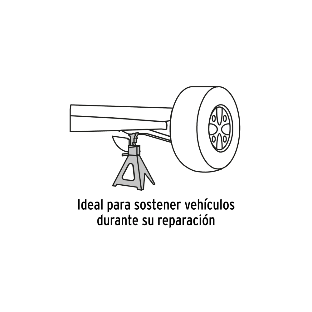 TORAU-2+D1.webp