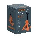 TORAU-2+E1.webp