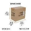 TORAU-2+EM1.webp