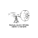TORAU-2+D1.webp