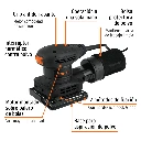 LIOR-1-4N2+FC1.webp