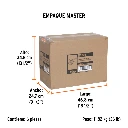 LIOR-1-4N2+EM1.webp