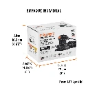 LIOR-1-4N2+EIND1.webp