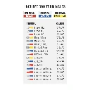 PCT-8K+D1.webp