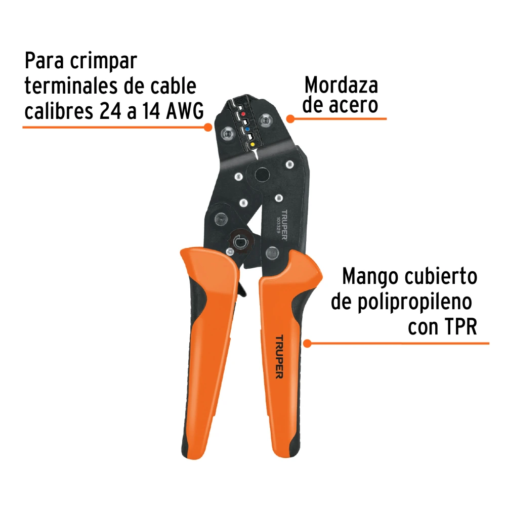 PCT-8K+BIZQ1.webp