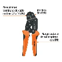 PCT-8K+BIZQ1.webp