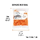 SN-CU16+EIND1.webp