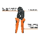 PCT-8+BIZQ1.webp