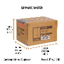 CB-TAL-1-2N2+EM1.webp
