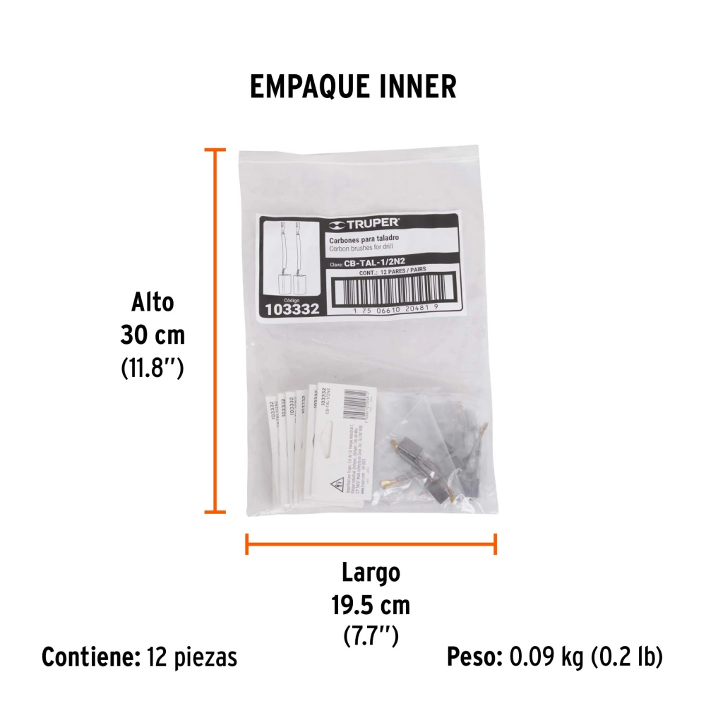 CB-TAL-1-2N2+EI1.webp