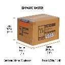 CB-TAL-1-4N+EM1.webp