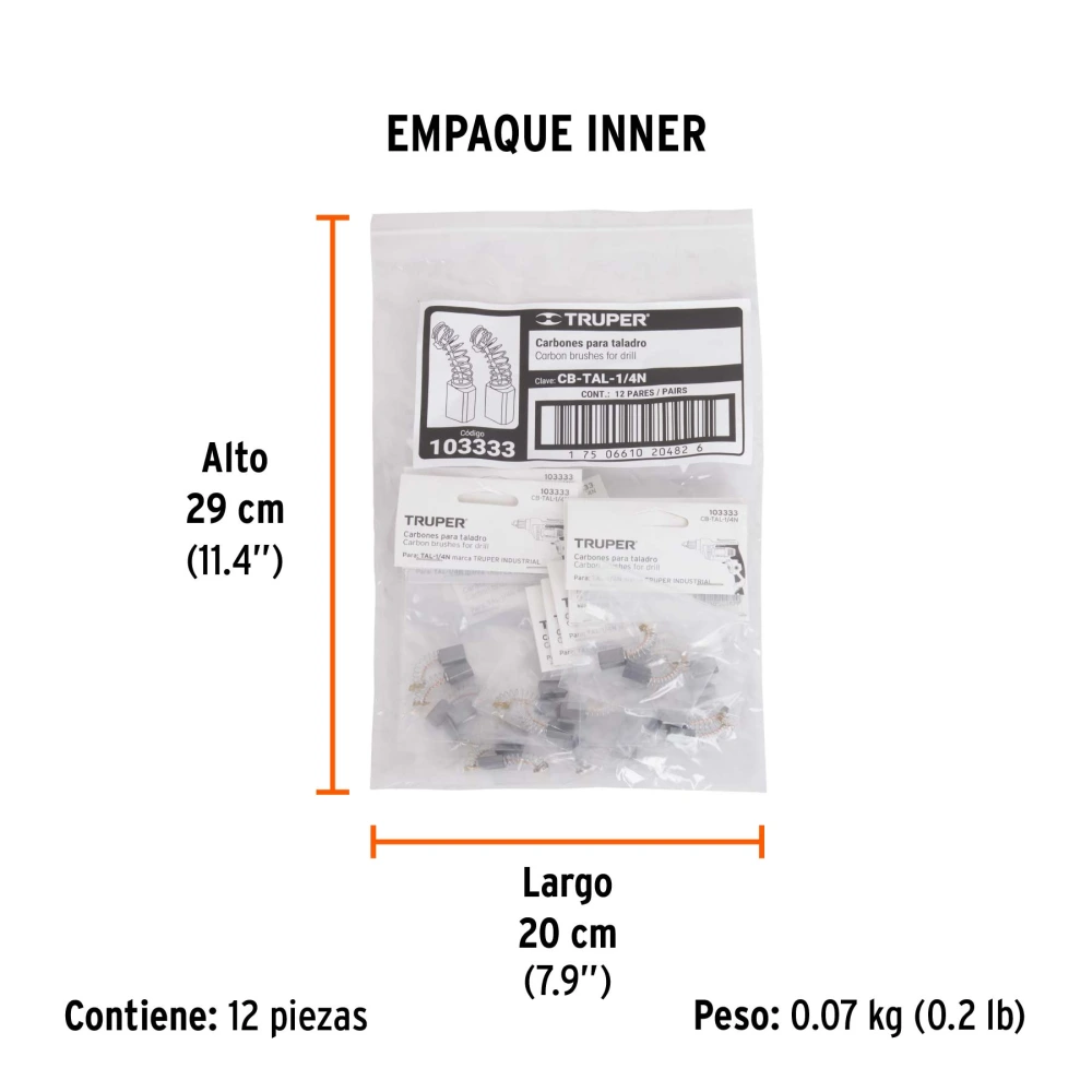 CB-TAL-1-4N+EI1.webp