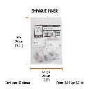 CB-TAL-1-4N+EI1.webp
