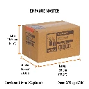 CB-TALA-3-8N+EM1.webp
