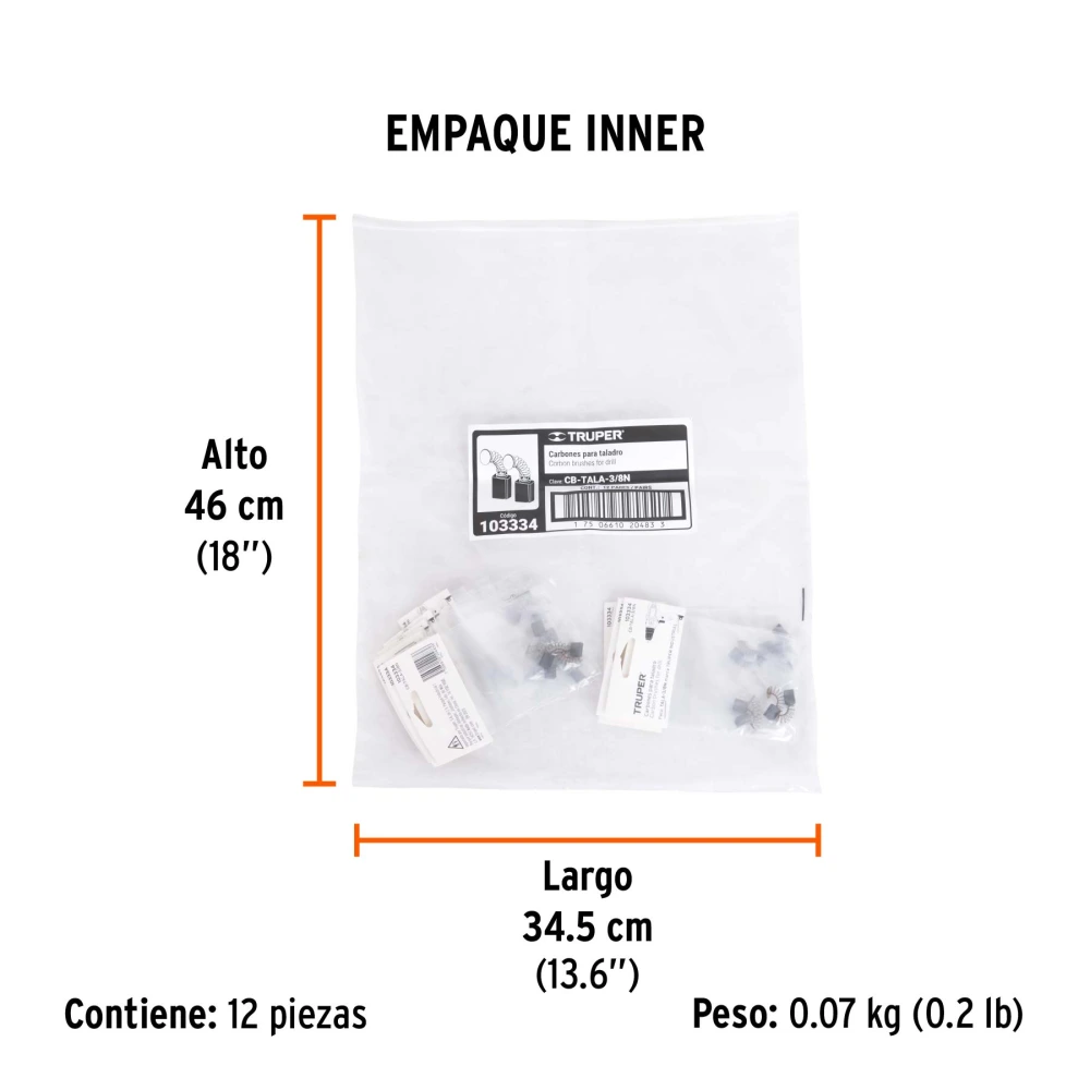 CB-TALA-3-8N+EI1.webp