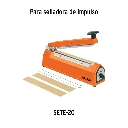KIT-RE5-20+FC1.webp