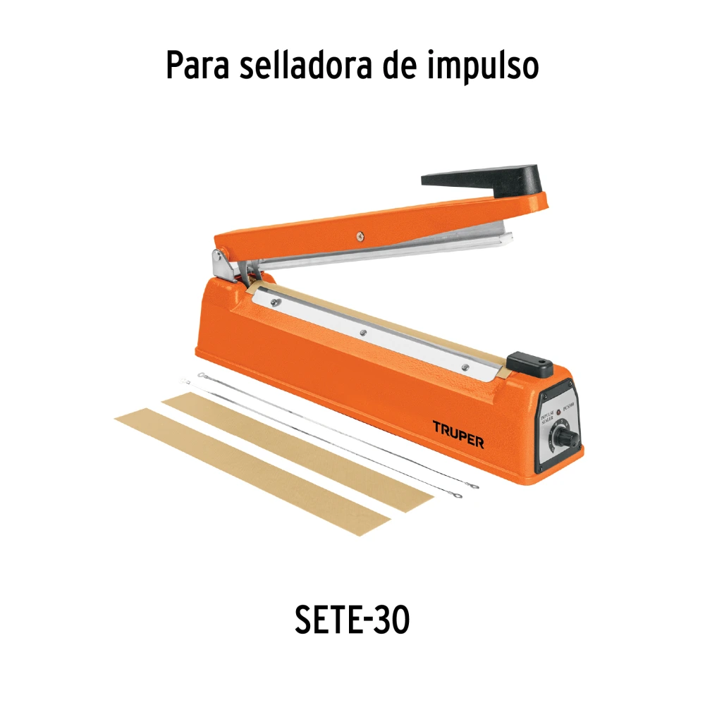 KIT-RE5-30+FC1.webp