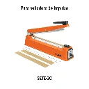 KIT-RE5-30+FC1.webp