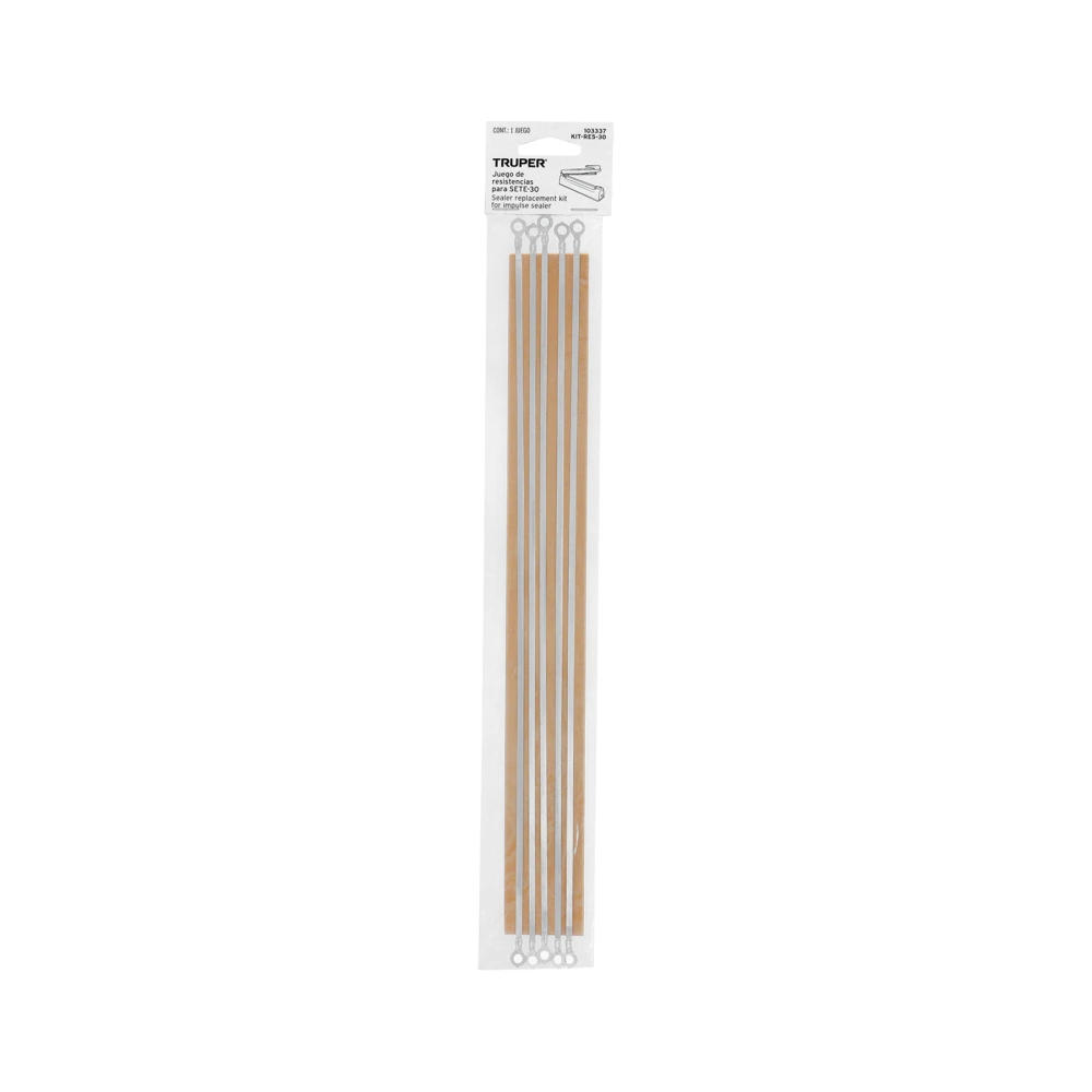 KIT-RE5-30+E1.webp
