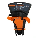 ASP-P+E1.webp