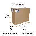 SN-CU16+EM1.webp