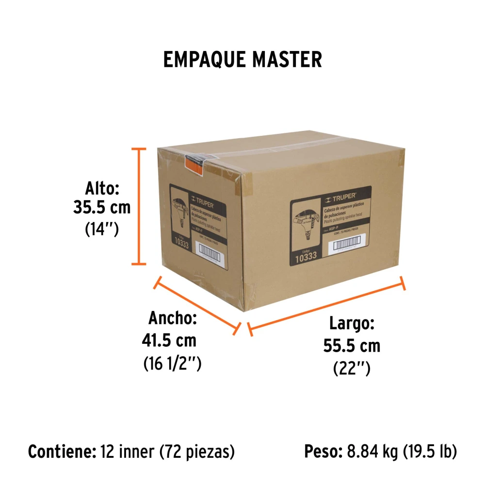 ASP-P+EM1.webp