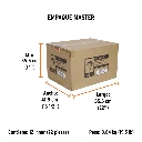 ASP-P+EM1.webp