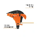 ASP-P+FC1.webp