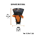 ASP-P+EIND1.webp