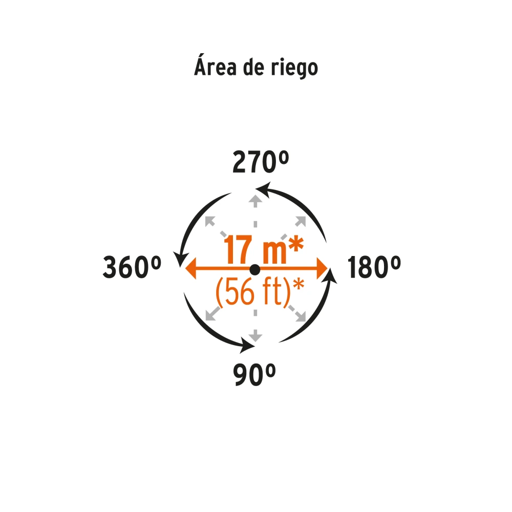 ASP-P+D1.webp