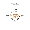 ASP-P+D1.webp