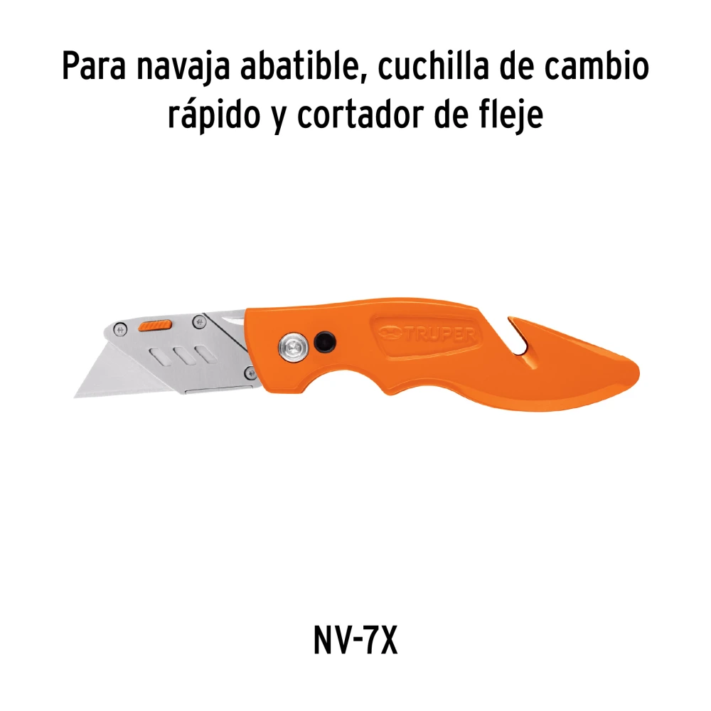 REP-NM-100X+D2.webp