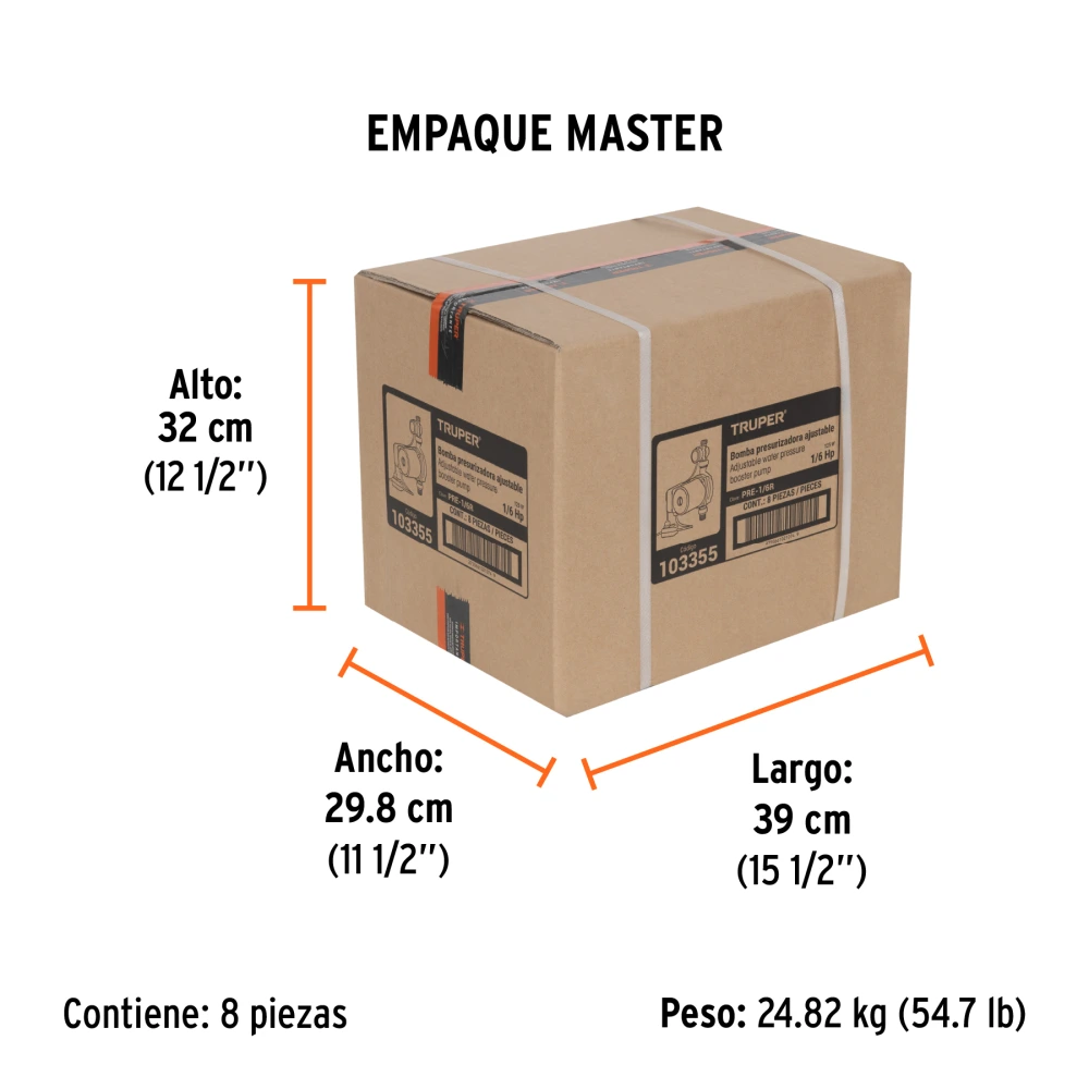 PRE-1-6R+EM1.webp