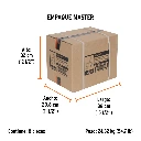 PRE-1-6R+EM1.webp