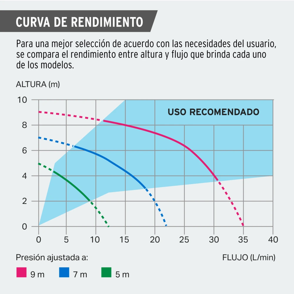 PRE-1-6R+BIZQ1.webp