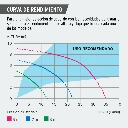 PRE-1-6R+BIZQ1.webp