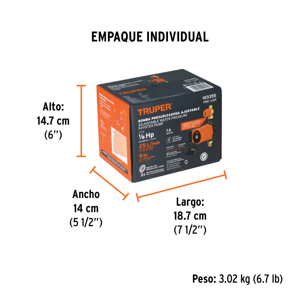 PRE-1-6R+EIND1.webp